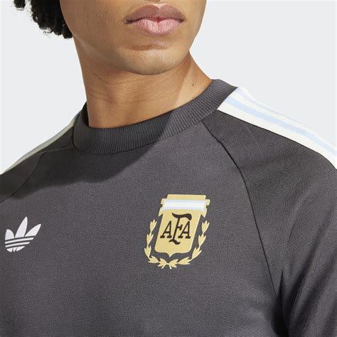 adidas adicolor argentina.